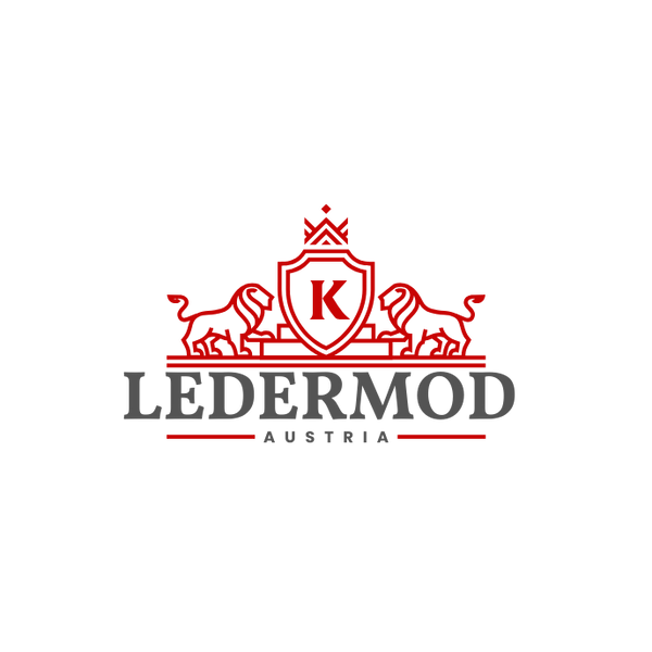 Ledermod Austria